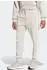 Adidas Essential 3 Stripes French Terry Joggers (JE6353) wonder alumina/weiß
