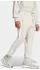 Adidas Essential 3 Stripes French Terry Joggers (JE6353) wonder alumina/weiß