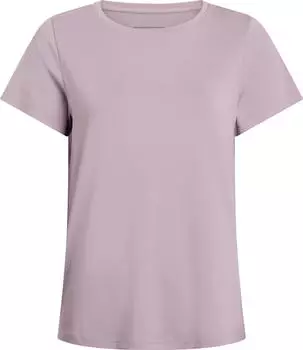 Energetics Gianna SS T-Shirt (430380) lilac dark
