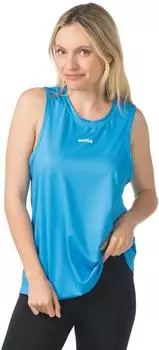 Erima Function Tanktop (2082524) curacao
