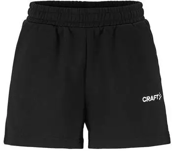 Craft Community 2.0 Shorts (1915308-999000) schwarz