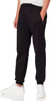 Trigema Jogginghose (442723) schwarz