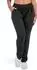 Smilodox Brielle Jogginghose im Shaped Fit