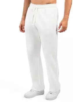 Smilodox Yasin Sweatpants creme