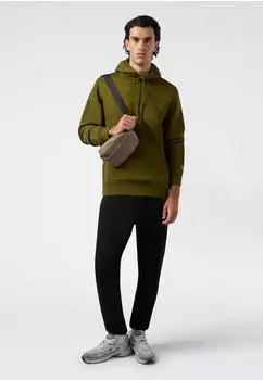 Champion Sportwear Joggers Slim Fit (221941) schwarz