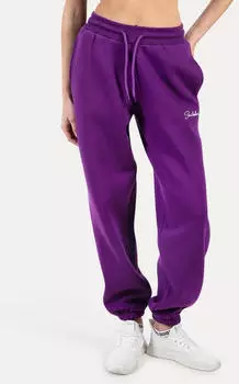 Smilodox Enara Jogginghose lila