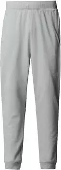 The North Face Reaxion Fleece Jogger (NF0A8CNQ) hellgrau