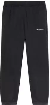 Champion Sportshorts Regular Fit schwarz/weiß