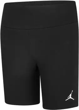 Nike Jordan Jdg Essentials Bike Shorts schwarz