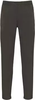 Proact Sportswear Training Hose (PA189) grau