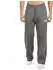 Smilodox Lorik Jogginghose
