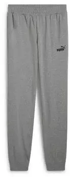 Puma Essentials No. 1 Logo Jogginghose Herren