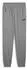 Puma Essentials No. 1 Logo Jogginghose Herren