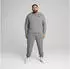 Puma Essentials No. 1 Logo Jerseyhose Herren Kleidung Grau S Gray (682618_03)