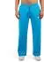 Smilodox Lorik Jogginghose