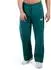 Smilodox Lorik Jogginghose