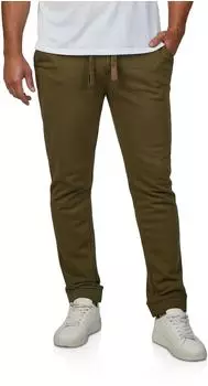 riverso RIVKasper Jogginghose Regular Fit
