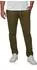 riverso RIVKasper Jogginghose Regular Fit