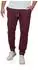 riverso RIVKasper Jogginghose Regular Fit