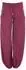 Winshape WTE3 Dance-Style Dancehose (WTE3)