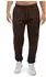 Smilodox Ilyas Regular Fit Jogginghose