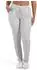 Smilodox Brielle Jogginghose im Shaped Fit
