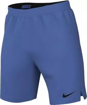 Nike Totality Functional Shorts Men (FB4196) comet blue