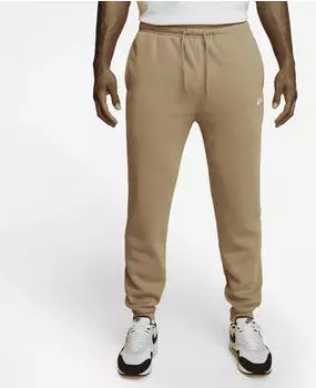 Nike Club Pants Men (FN3787) parachute beige