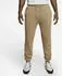 Nike Men's Trainingshose Club (FN3787)
