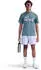 Nike Hyverse Dri-FIT UV Trainingsoberteil Herren HV0381