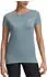 Under Armour HeatGear Armour Shirt (1328964) serpentine/white