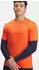 Under Armour T-Shirt Vanish Energy SS (1383973)