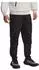 Under Armour Unstoppable Cargohose (1390256)