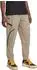 Under Armour Unstoppable Cargohose (1390256)