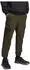 Under Armour Unstoppable Cargohose (1390256)