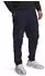 Under Armour Unstoppable Cargohose (1390256)