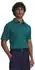 Under Armour UA Tech (1290140)