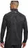 Under Armour Tech 2.0 Long Sleeved Shirt 1/2 Zip (1328495) black/white