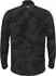 Under Armour Tech 2.0 Long Sleeved Shirt 1/2 Zip (1328495) black/white