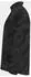 Under Armour Tech 2.0 Long Sleeved Shirt 1/2 Zip (1328495) black/white