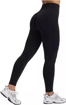 Smilodox Amaze Pro Leggings