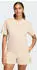Adidas Woman Z.N.E. T-Shirt