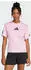 Adidas Woman Z.N.E. T-Shirt