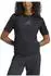 Adidas Woman Z.N.E. T-Shirt
