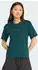 Adidas Woman Z.N.E. T-Shirt
