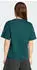 Adidas Woman Z.N.E. T-Shirt aurora-ivy