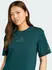 Adidas Woman Z.N.E. T-Shirt aurora-ivy