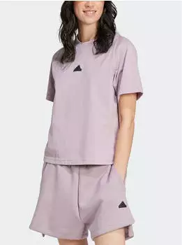 Adidas Z.N.E. Shirt (IP1553) prlofi