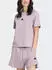 Adidas Woman Z.N.E. T-Shirt