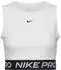 Nike Pro Dri-FIT Kurztanktop Damen (FZ3615)